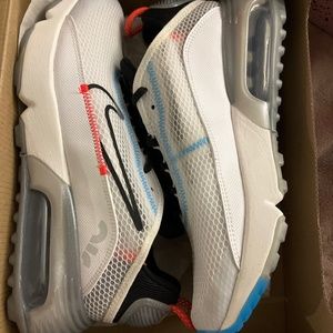 Nike Air Max 2090